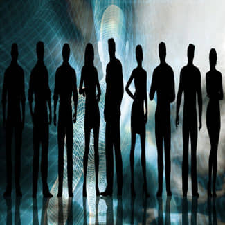 Binnen gezondheidsonderzoek bij rampen is er behoefte aan een duidelijke rolverdeling